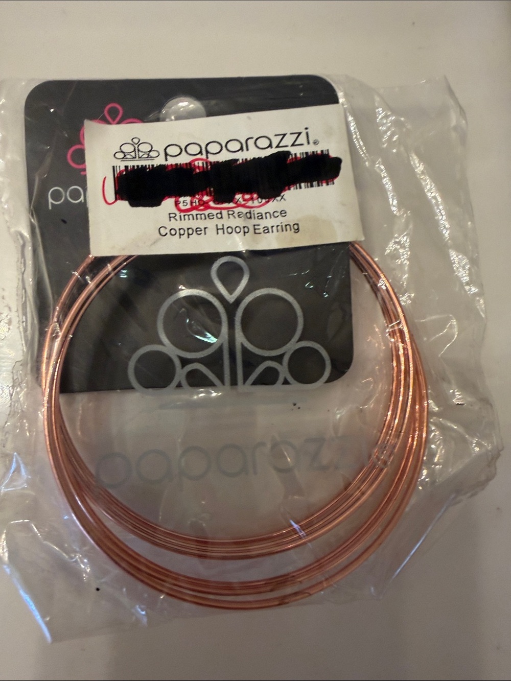 Accessories subcategory classification